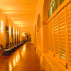 Отель Chanakya BNR Hotel Puri, фото 18