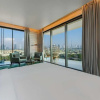 Отель Hyatt Centric Jumeirah Dubai, фото 8