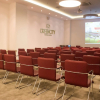 Отель Green City Hotel, фото 16