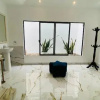 Отель Babilla Suites, фото 27