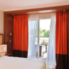 Отель AC Hotel by Marriott Ambassadeur Antibes - Juan Les Pins, фото 6