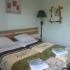 Гостевой Дом Афалина, фото 4