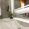 Отель Aydin Suite Apart, фото 36