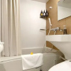 Отель H.B.P Hotel, фото 10