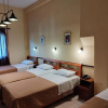 Отель Alexandria Hotel, фото 9