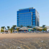Отель voco Dubai the Palm, an IHG Hotel, фото 38