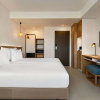 Отель Wyndham Residences Alvor Beach, фото 13