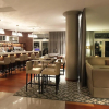 Отель AC Hotel by Marriott Ambassadeur Antibes - Juan Les Pins, фото 18
