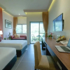 Отель Thanyapura Sports & Health Resort, фото 5