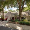 Отель Residence Inn Orlando Altamonte Springs/Maitland, фото 1