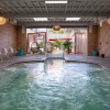 Отель Dr. Wilkinson's Backyard Resort and Mineral Springs, a Member of Design Hotels, фото 20