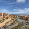 Отель Barceló Tenerife, фото 1