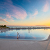 Отель Medora Auri Family Beach Hotel, фото 18