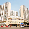 Отель Xing Qiao Hotel, фото 15