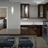 Отель Residence Inn by Marriott Fort Lauderdale Airport & Cruise Port, фото 6