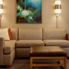 Отель Sonesta Select Tucson Airport, фото 3