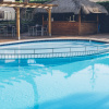 Отель AYA Seahotel – Adults Only, фото 38