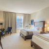 Отель NOPSI Hotel, New Orleans, фото 3