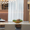 Отель DoubleTree by Hilton Hotel Newark Airport, фото 45