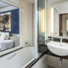 Отель Novotel Phuket Resort, фото 19