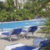 Отель Abano Grand Hotel, фото 18