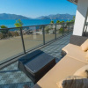Отель Marmaris Beach Hotel, фото 16