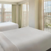 Отель Residence Inn by Marriott Washington, DC Downtown, фото 9