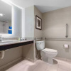 Отель DoubleTree by Hilton Hotel Park City - The Yarrow, фото 14