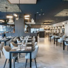 Отель Riu Gran Canaria - All Inclusive, фото 16