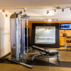 Отель Holiday Inn San Jose - Silicon Valley, an IHG Hotel, фото 29