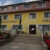 Отель Gasthof-Pension Scheiterer в Ангерн-ан-дер-Мархе