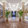 Отель Jaz Casa Del Mar Beach, фото 2