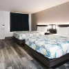 Отель Motel 6 Houston, TX - Medical Center/NRG Stadium, фото 8