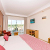 Отель HSM Atlantic Park Hotel, фото 9