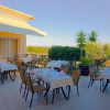 Отель AP Adriana Beach Resort, фото 28