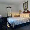 Отель Motel Deblois, фото 2