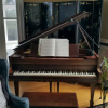Отель The Villa Bed & Breakfast - Adults Only, фото 8