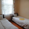 Отель Guest House Lakoba 32, фото 9