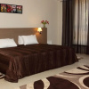 Отель Esperanto Aparthotel, фото 3