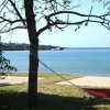 Отель Paradise Majestic Beachfront, фото 14