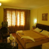 Отель Royal Hotel, фото 3