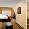 Отель Best Western Alamo Suites, фото 9