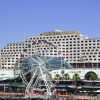 Отель Novotel Sydney on Darling Harbour, фото 1