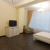Отель Gold Georg Palace Hotel, фото 4