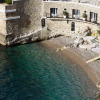 Отель Hôtel Cap-Estel, фото 16