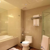 Отель Best Western Charming City Hotel, фото 8
