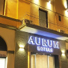 Отель Aurum Firenze, фото 29