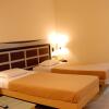 Отель Abu Sarovar Portico Hotel - Chennai, фото 2