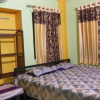Отель Chaya Neer Guest House, фото 3