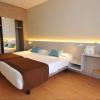 Отель Paradise Park Fun Lifestyle Hotel, фото 7